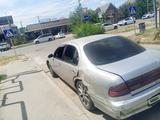Nissan Cefiro 1996 годаfor800 000 тг. в Алматы – фото 5
