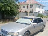 Nissan Cefiro 1996 годаfor800 000 тг. в Алматы – фото 2