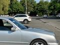 Mercedes-Benz E 280 1999 годаfor5 200 000 тг. в Шымкент – фото 6