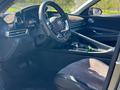 Hyundai Elantra 2024 года за 8 600 000 тг. в Астана – фото 9