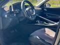 Hyundai Elantra 2024 года за 8 600 000 тг. в Астана – фото 10
