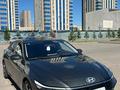 Hyundai Elantra 2024 года за 8 600 000 тг. в Астана – фото 4