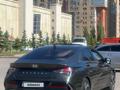 Hyundai Elantra 2024 года за 8 600 000 тг. в Астана – фото 6