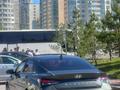 Hyundai Elantra 2024 года за 8 600 000 тг. в Астана – фото 7