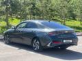 Hyundai Elantra 2024 года за 8 600 000 тг. в Астана – фото 5