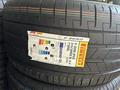 Pirelli P-ZERO non RFT X7 275/40 R22 315/35 R22 за 450 000 тг. в Семей