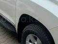 Toyota Land Cruiser Prado 2014 годаүшін23 000 000 тг. в Актау – фото 4