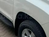 Toyota Land Cruiser Prado 2014 года за 23 000 000 тг. в Актау – фото 4