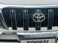 Toyota Land Cruiser Prado 2014 года за 23 000 000 тг. в Актау – фото 5
