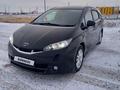 Toyota Wish 2009 года за 6 500 000 тг. в Семей – фото 3