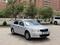 Skoda Octavia 2012 года за 5 500 000 тг. в Актау