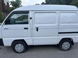 Chevrolet Damas 2023 года за 3 600 000 тг. в Алматы – фото 3