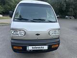 Chevrolet Damas 2023 года за 3 600 000 тг. в Алматы – фото 4