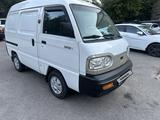 Chevrolet Damas 2023 года за 3 600 000 тг. в Алматы – фото 2
