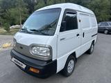 Chevrolet Damas 2023 года за 3 600 000 тг. в Алматы