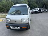 Chevrolet Damas 2023 года за 3 600 000 тг. в Алматы – фото 5