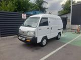 Chevrolet Damas 2023 года за 3 350 000 тг. в Алматы