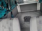 Chevrolet Damas 2023 года за 3 350 000 тг. в Алматы – фото 4