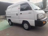 Chevrolet Damas 2023 года за 3 350 000 тг. в Алматы – фото 5