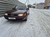 Audi 100 1992 года за 1 750 000 тг. в Кокшетау