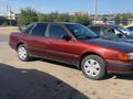 Audi 100 1992 года за 1 550 000 тг. в Кокшетау – фото 7