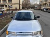 ВАЗ (Lada) 2112 2003 годаfor1 390 000 тг. в Костанай