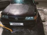 Opel Vectra 1992 года за 850 000 тг. в Шымкент – фото 3