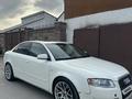 Audi RS 4 2008 годаүшін13 500 000 тг. в Алматы