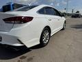 Hyundai Sonata 2019 годаүшін8 200 000 тг. в Астана – фото 3