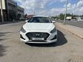 Hyundai Sonata 2019 годаүшін8 200 000 тг. в Астана
