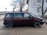 Chrysler Voyager 1993 годаүшін3 000 000 тг. в Рудный – фото 5
