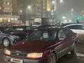 Toyota Carina E 1995 года за 1 700 000 тг. в Астана – фото 8