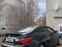 Hyundai Sonata 2012 года за 4 000 000 тг. в Уральск