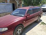 Toyota Camry 1995 годаfor2 600 000 тг. в Актау – фото 2