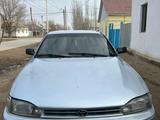 Toyota Camry 1994 годаүшін2 000 000 тг. в Кызылорда – фото 4