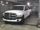Dodge RAM 2002 года за 12 000 000 тг. в Алматы