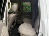 Dodge RAM 2002 года за 12 000 000 тг. в Алматы – фото 3