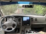 Dodge RAM 2002 года за 12 000 000 тг. в Алматы – фото 2