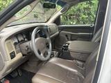 Dodge RAM 2002 года за 12 000 000 тг. в Алматы – фото 4