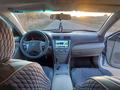 Toyota Camry 2007 годаүшін5 600 000 тг. в Талдыкорган – фото 10