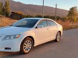 Toyota Camry 2007 годаfor5 600 000 тг. в Талдыкорган – фото 3