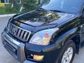 Toyota Land Cruiser Prado 2007 годаүшін11 500 000 тг. в Кандыагаш – фото 9