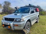 Mitsubishi Challenger 1998 года за 5 000 000 тг. в Алматы – фото 3