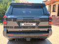 Toyota 4Runner 2025 года за 42 500 000 тг. в Алматы – фото 3