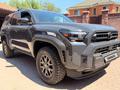 Toyota 4Runner 2025 года за 42 500 000 тг. в Алматы
