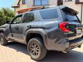 Toyota 4Runner 2025 года за 42 500 000 тг. в Алматы – фото 5