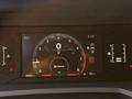 Toyota 4Runner 2025 года за 42 500 000 тг. в Алматы – фото 8