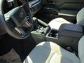 Toyota 4Runner 2025 года за 42 500 000 тг. в Алматы – фото 7