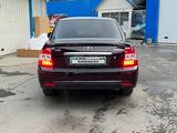 ВАЗ (Lada) Priora 2170 2014 годаүшін2 900 000 тг. в Алматы – фото 2