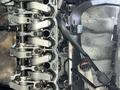 Двигатель M112 955/954 Мерседес 3.2 литра в отличном состоянииүшін550 000 тг. в Астана – фото 4